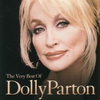 Very Best of Dolly Parton