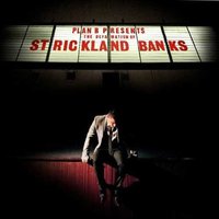 The Defamation of Strickland Banks (Deluxe Edition)