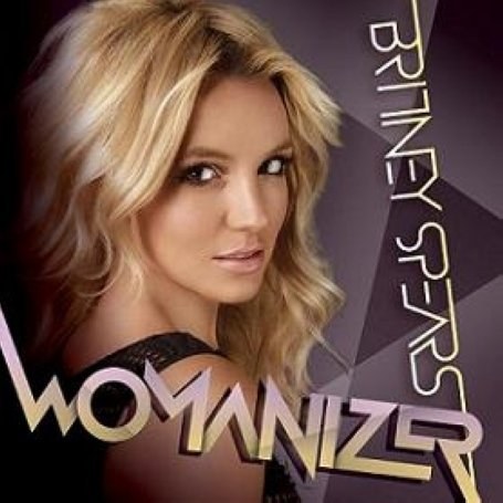 Womanizer