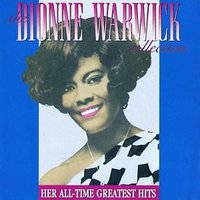 Her All-Time Greatest Hits