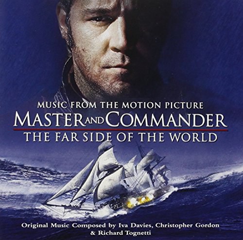 Master and Commander