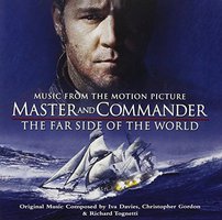 Master and Commander