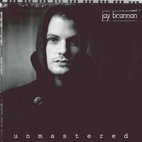 Unmastered