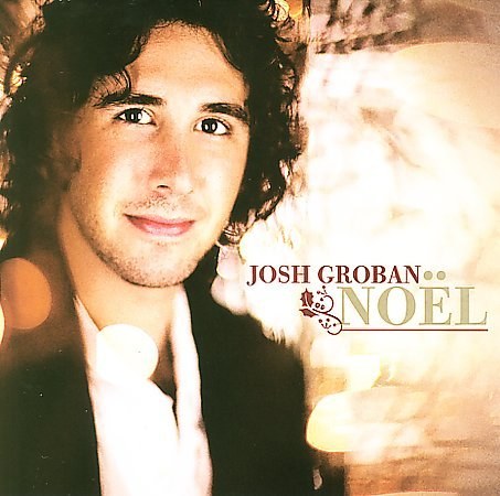 Noël