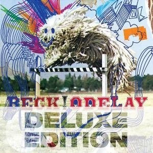 Odelay
