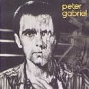 Peter Gabriel