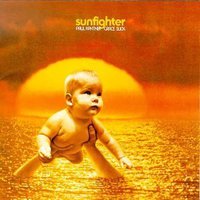 Sunfighter