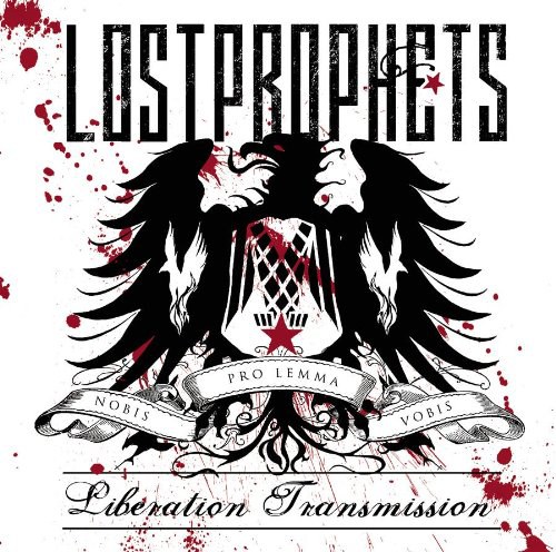 Liberation Transmission