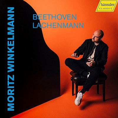 Beethoven, Lachenmann