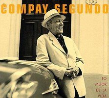 Lo Mejor de la Vida