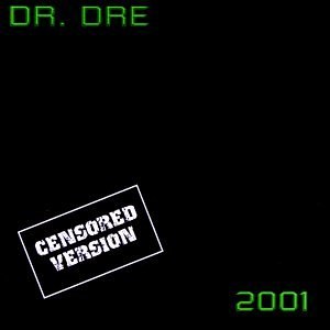 2001