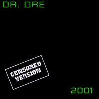2001