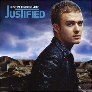 Justified