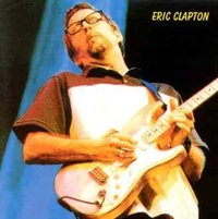 Eric Clapton/Jimmy Page/Jeff Beck
