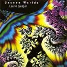 Unseen Worlds