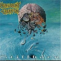 Stillborn
