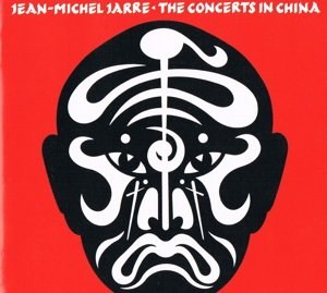 The Concerts In China [Disc 1 & 2]