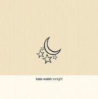 Tonight - EP