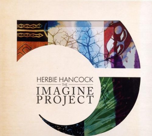 Imagine Project