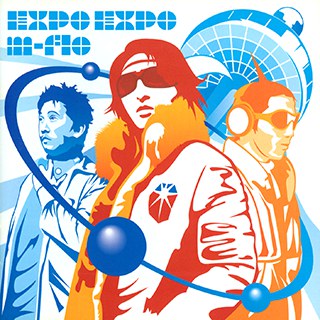 Expo Expo