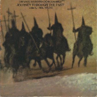 Journey Through the Past