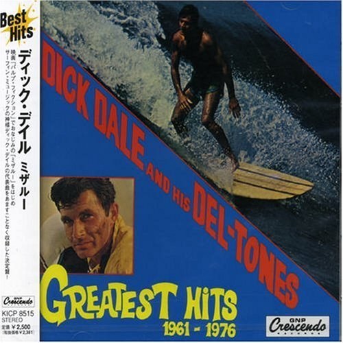 Greatest Hits