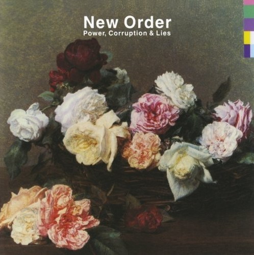 Power, Corruption & Lies