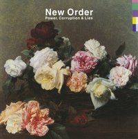 Power, Corruption & Lies