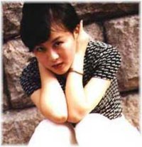 焰火