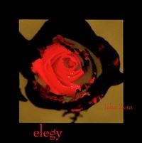 Elegy