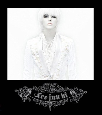 J Style