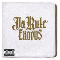 Exodus
