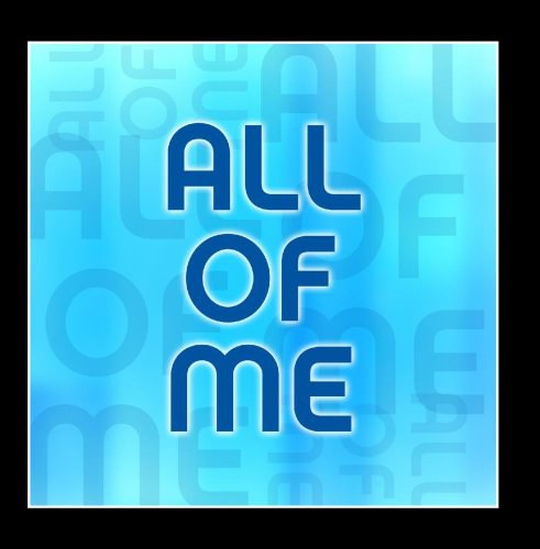 All Of Me