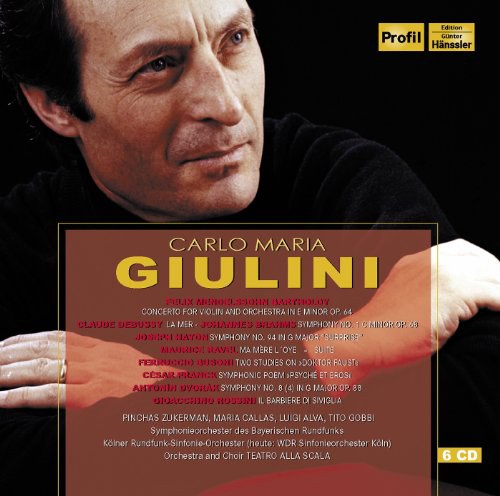 Giulini