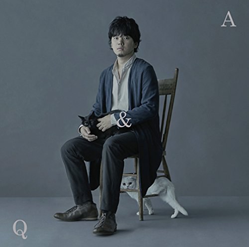 Q&A [通常盤]