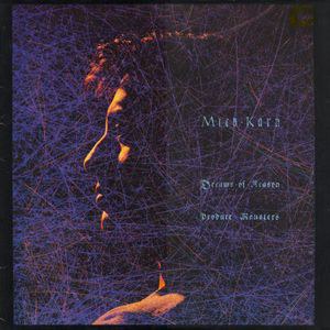 Dreams of Reason Produce Monsters
