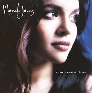 Come Away with Me