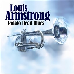 Potato Head Blues