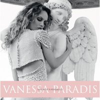 Une Nuit A Versailles