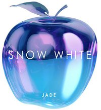 SNOW WHITE