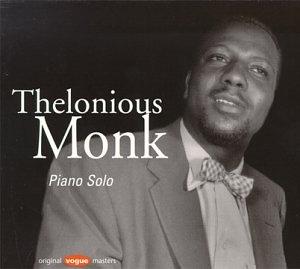 Piano Solo