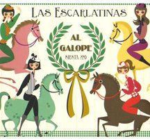 Al Galope