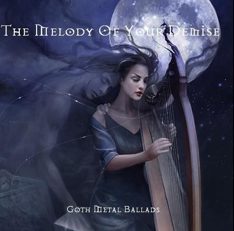 The Melody Of Your Demise