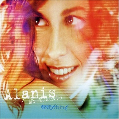 Everything