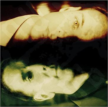 Wrong Way Up (Reissue)