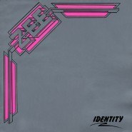 Identity