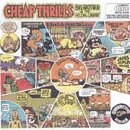 Cheap Thrills
