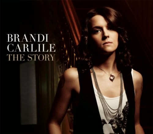 The Story