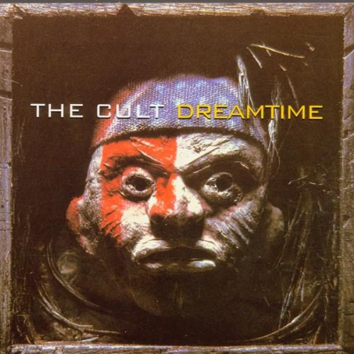 Dreamtime