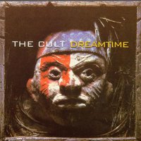 Dreamtime